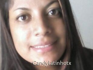 Candylatinhotx