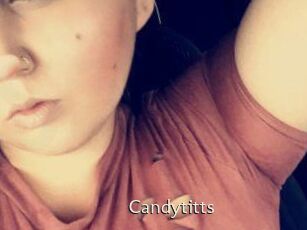 Candytitts
