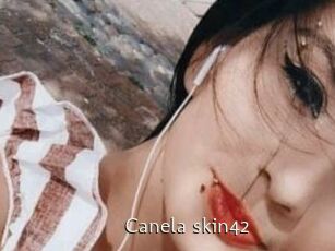 Canela_skin42