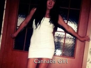 Cannabis_Girl