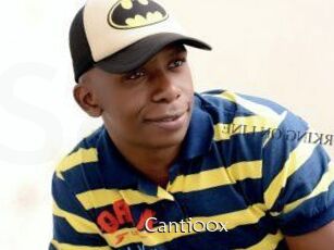 Canti00x