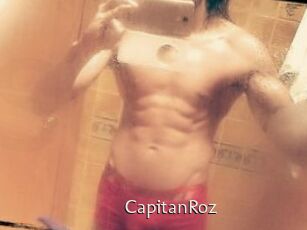 CapitanRoz