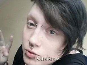 CaraKrass