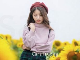 CaraTruong