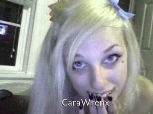 CaraWrenx