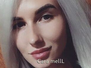Cara_mellL