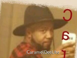 CaramelDeeLite
