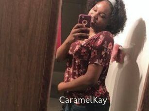 Caramel_Kay