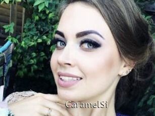 CaramelSi