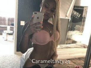 Carameltasty24