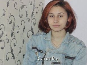 CarenRay