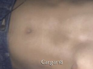 Cargar18