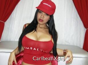 CaribeanXgirl