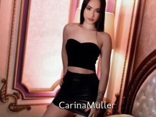 CarinaMuller