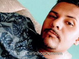 Carinho20cmmm