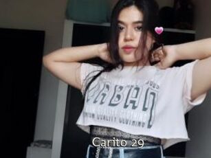 Carito_29