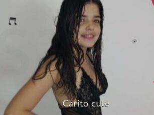Carito_cute