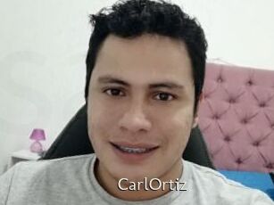 CarlOrtiz