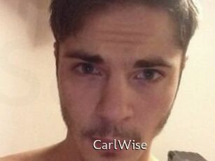 Carl_Wise