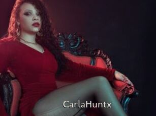 CarlaHuntx