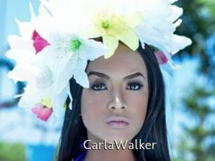 CarlaWalker