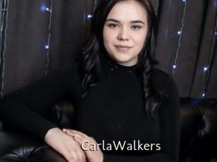 CarlaWalkers
