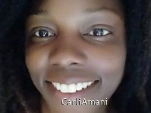 Carli_Amani