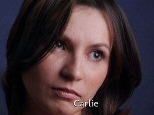 Carlie