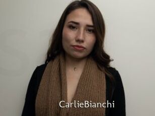 CarlieBianchi