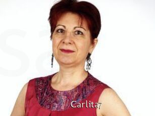Carlita7