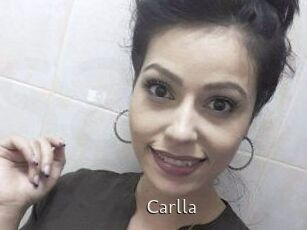Carlla