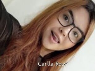 Carlla_Rossi