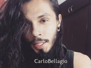 CarloBellagio