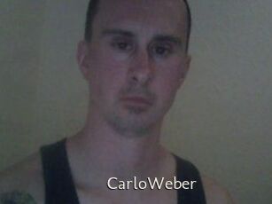 Carlo_Weber