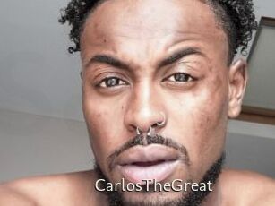 CarlosTheGreat