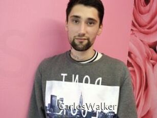 CarlosWalker