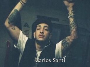 Carlos_Santi