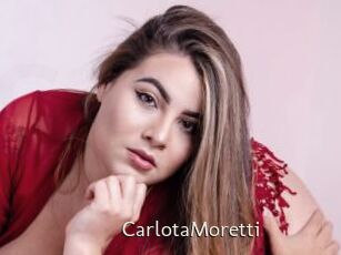 CarlotaMoretti