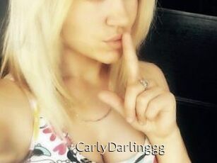 CarlyDarlinggg
