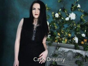 CarlyDreamy