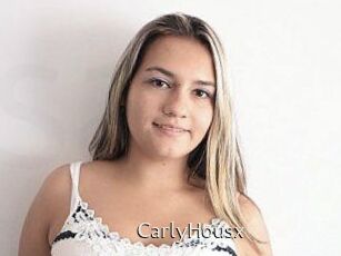 CarlyHousx