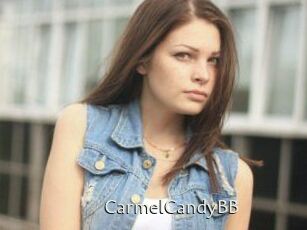 CarmelCandyBB
