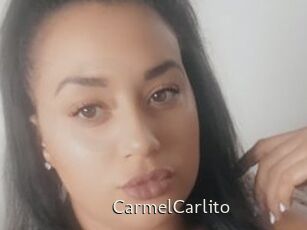 CarmelCarlito