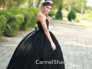 CarmelShaw