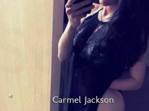 Carmel_Jackson