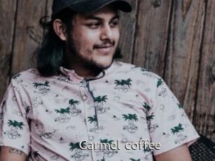 Carmel_coffee