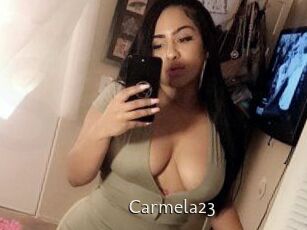 Carmela23