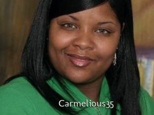 Carmelious35