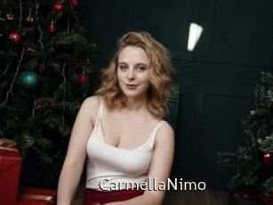 CarmellaNimo