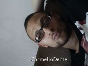 CarmelloDelite